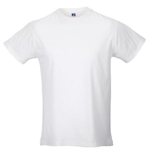 R155M-Mens Slim T